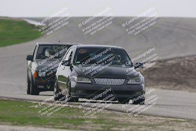 media/Jan-25-2026-Speed Ventures (Sun) [[0f6c16c17e]]/Purple/Session 2 (Phil Hill)/